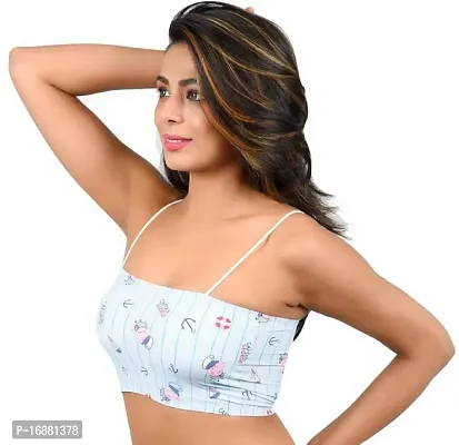 Buy PinkButter Fancy Bra Panty Lingerie Sets for Girls Women Online In  India At Discounted Prices