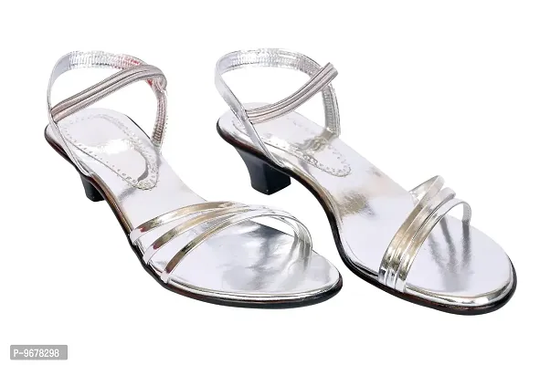 Aldo TYDEUS Synthetic SILVER Solid Flat Sandals : Amazon.in: Shoes &  Handbags