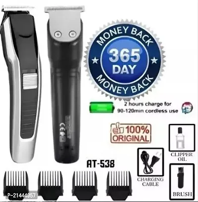 Men's WaterProof Cordless Grooming Trimmer for Men, Suitable for Beard, Body Private Part Shaving, Head and Pubic Hair, 150min Run Timenbsp;