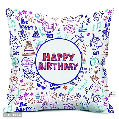 Gifts Bucket Birthday Gifts Coolest Teacher Ever Star Award Trophy_9.75 x  3.50 x 2.50 inches Gift for Sir, Principal, Science Hindi Match English  Physics Teacher : Amazon.in: Toys & Games