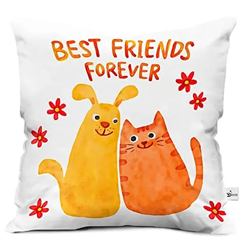 Best Value Cushion 