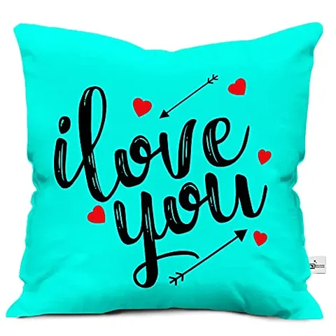 Limited Stock!! Cushion 