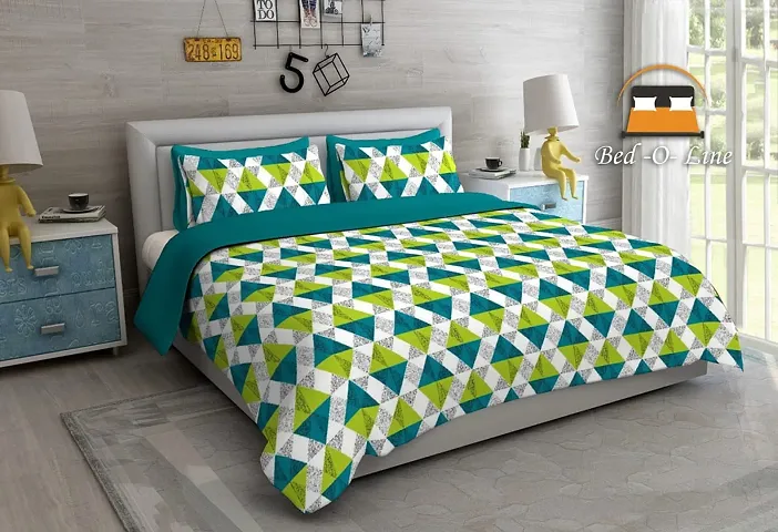 Hot Selling Bedsheets 