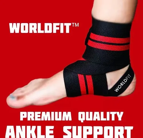 Limited Stock!! Fitness Accessories 