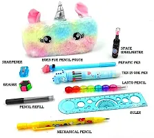 Beautiful Pencil Box For Kids-thumb4