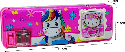 Beautiful Pencil Box For Kids-thumb2