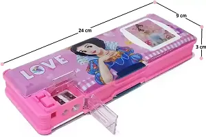 Beautiful Pencil Box For Kids-thumb3