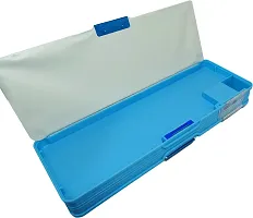 Beautiful Pencil Box For Kids-thumb3