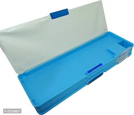 Beautiful Pencil Box For Kids-thumb4