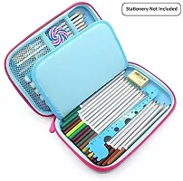 Beautiful Pencil Box For Kids-thumb2