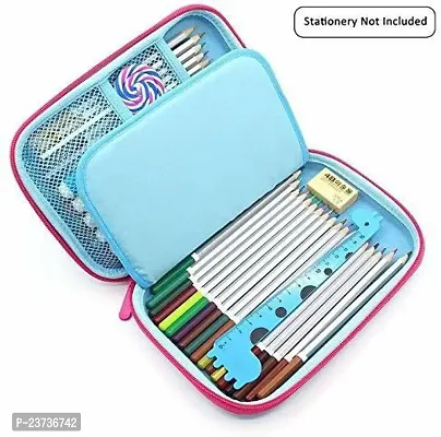 Beautiful Pencil Box For Kids-thumb3