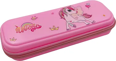 Beautiful Pencil Box For Kids-thumb2