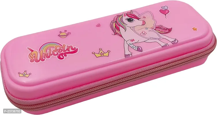 Beautiful Pencil Box For Kids-thumb3