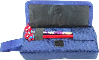 Beautiful Pencil Box For Kids-thumb1