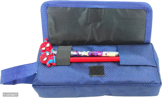 Beautiful Pencil Box For Kids-thumb2