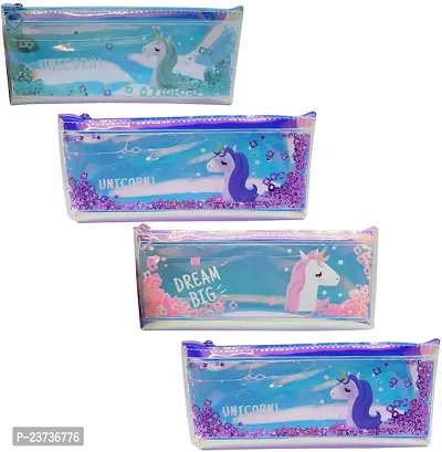 Beautiful Pencil Box For Kids