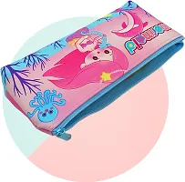 Beautiful Pencil Box For Kids-thumb1