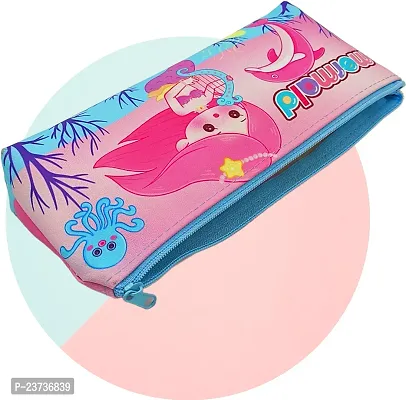 Beautiful Pencil Box For Kids-thumb2