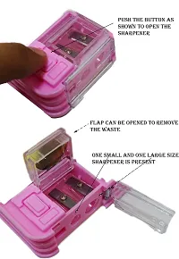 Beautiful Pencil Box For Kids-thumb4