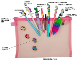 Beautiful Pencil Box For Kids-thumb2