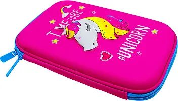 Beautiful Pencil Box For Kids-thumb2