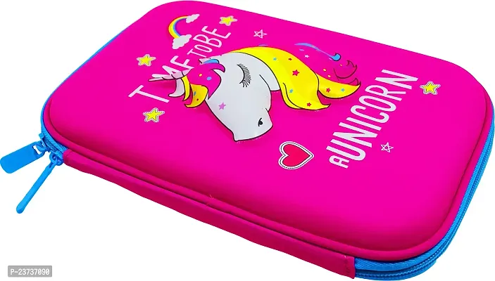 Beautiful Pencil Box For Kids-thumb3