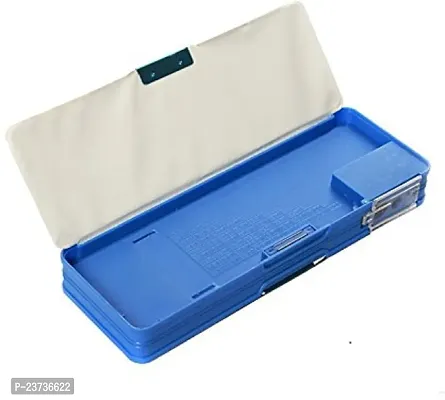 Beautiful Pencil Box For Kids-thumb5