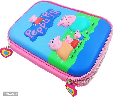 Beautiful Pencil Box For Kids-thumb2