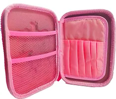 Beautiful Pencil Box For Kids-thumb2