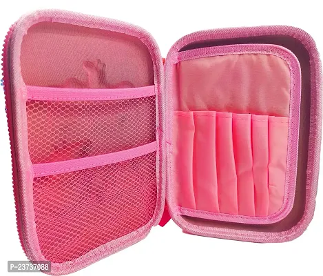 Beautiful Pencil Box For Kids-thumb3