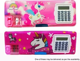 Beautiful Pencil Box For Kids-thumb4