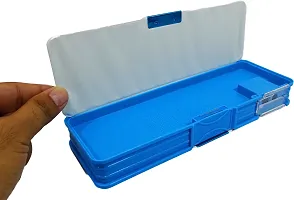 Beautiful Pencil Box For Kids-thumb3