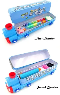 Beautiful Pencil Box For Kids-thumb2