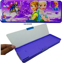 Beautiful Pencil Box For Kids-thumb4