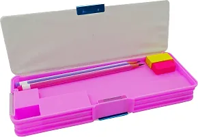 Beautiful Pencil Box For Kids-thumb4