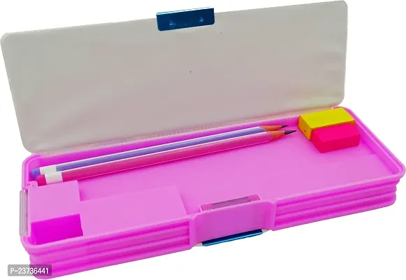 Beautiful Pencil Box For Kids-thumb5
