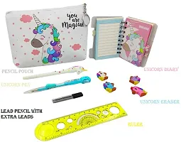 Beautiful Pencil Box For Kids-thumb4