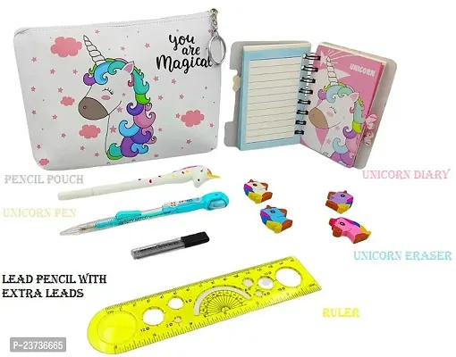 Beautiful Pencil Box For Kids-thumb5