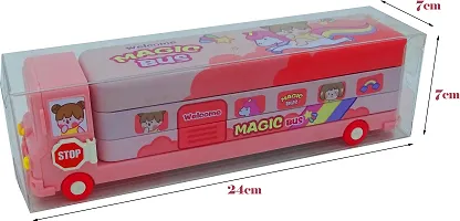 Beautiful Pencil Box For Kids-thumb4