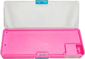 Beautiful Pencil Box For Kids-thumb3