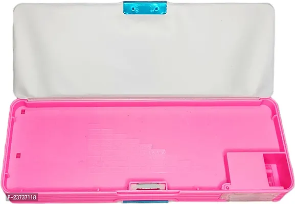 Beautiful Pencil Box For Kids-thumb4