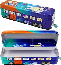 Beautiful Pencil Box For Kids-thumb3