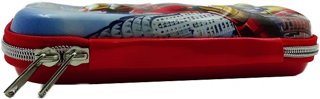 Beautiful Pencil Box For Kids-thumb3