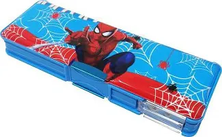 Beautiful Pencil Box For Kids-thumb1