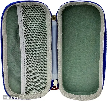 Beautiful Pencil Box For Kids-thumb3