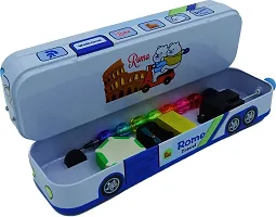 Beautiful Pencil Box For Kids-thumb1