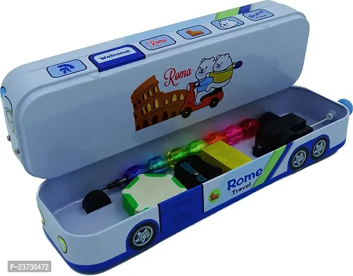 Beautiful Pencil Box For Kids-thumb2