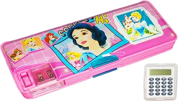 Beautiful Pencil Box For Kids-thumb4