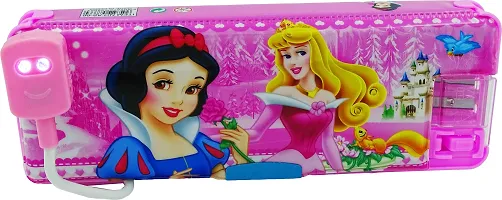 Beautiful Pencil Box For Kids-thumb1