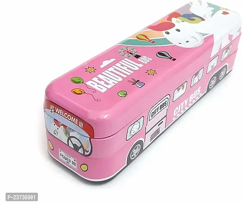 Beautiful Pencil Box For Kids